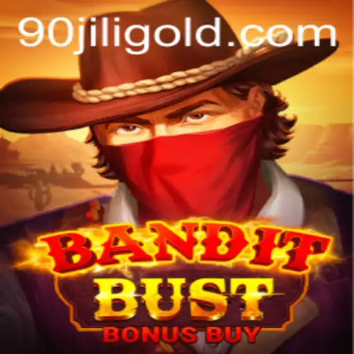 Unveiling BanditBustBonusBuy: A Thrilling Gaming Experience