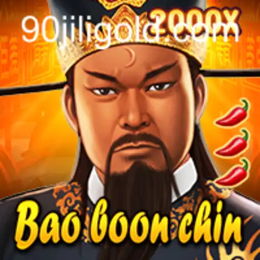Discovering BaoBoonChin: Understanding the Intricacies of This Exciting Game