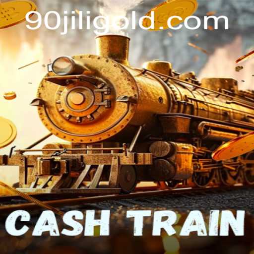 Exploring the Thrills of CashTrain: An In-Depth Guide to This Exciting Game