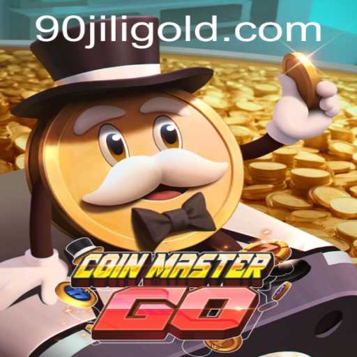 Introducing CoinMasterGO: A New Adventure in Digital Gaming