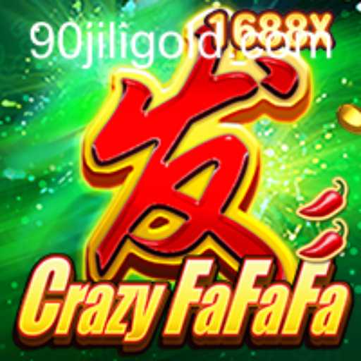 Exploring the Exciting World of CrazyFaFaFa: A Comprehensive Guide to the Game