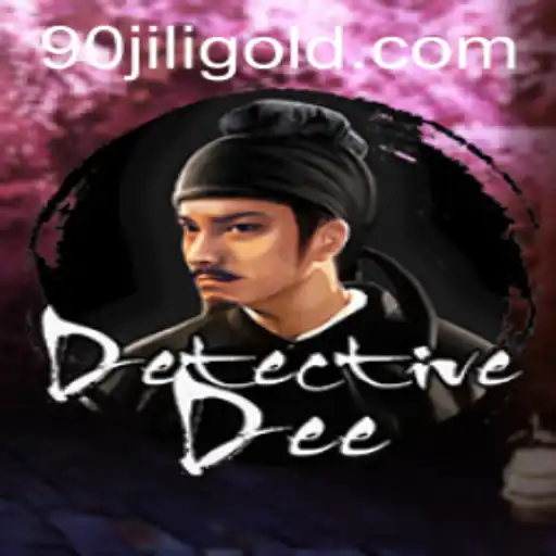 Introducing DetectiveDee: A Masterclass in Mystery Solving