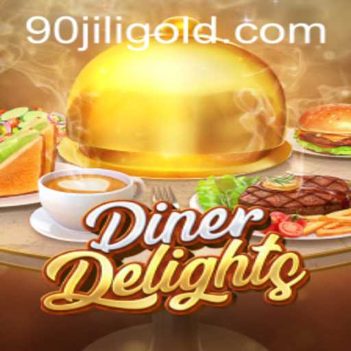 DinerDelights: Discover the Excitement of Culinary Adventure with 90 Jili
