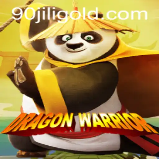 Exploring the Epic Adventure of DragonWarrior and the Thrilling Update '90 Jili'