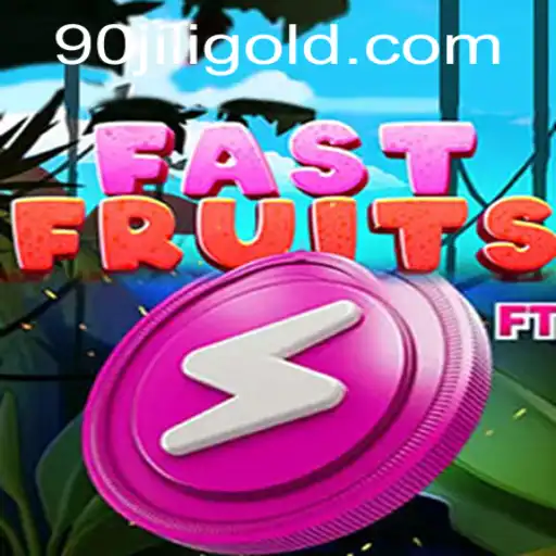 FastFruits: An Exciting New Adventure in the Gaming World