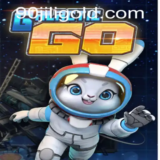 Exploring GalacticGO: Unlock the Universe with 90 Jili