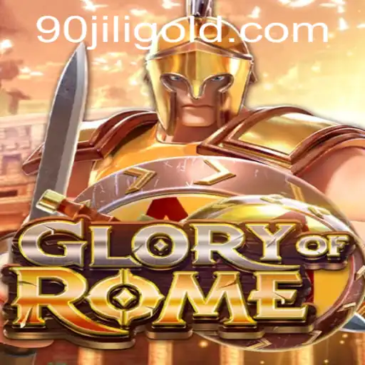Experience Epic Strategy in GloryofRome – An In-Depth Exploration