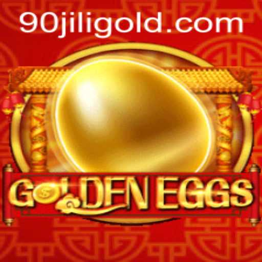 Exploring the Thrills of GoldenEggs - A Comprehensive Guide