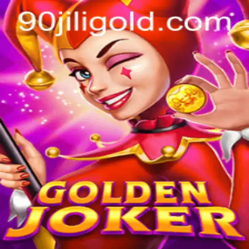 Discover the Thrilling World of GoldenJoker: An In-Depth Look at the Game and Its Exciting Features
