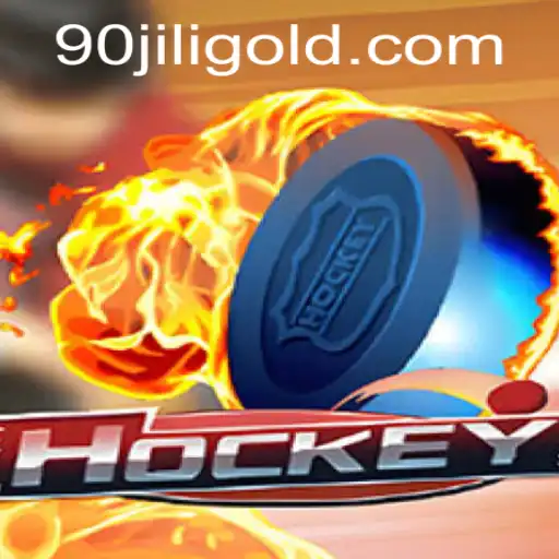 Exploring the Exciting World of Hockey in the Realm of 