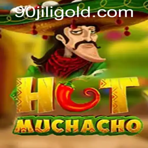 Exploring HotMuchacho: A Unique Gaming Experience with 90 Jili