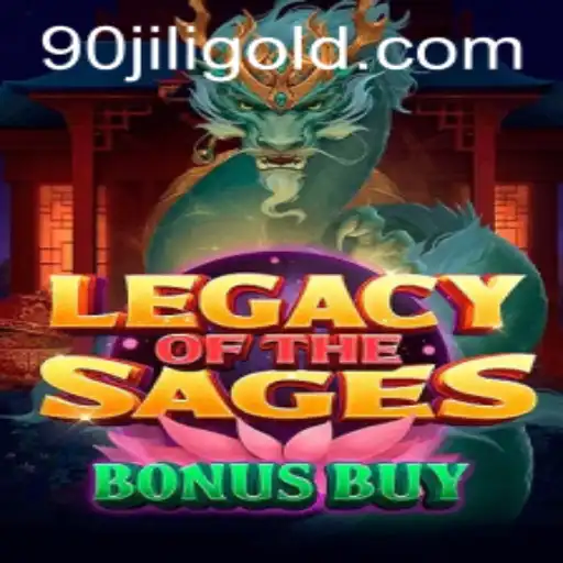 Exploring LegacyoftheSagesBonusBuy: A Dive into the Epic Fantasy Game