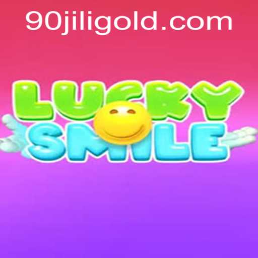Exploring the Exciting World of LuckySmile: The Innovative Gaming Experience