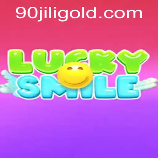 Exploring the Exciting World of LuckySmile: The Innovative Gaming Experience