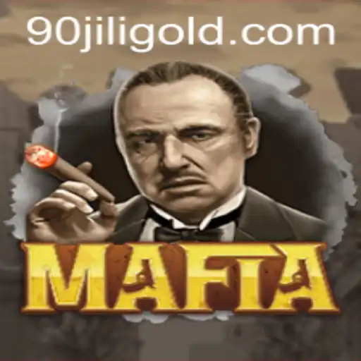 Exploring the Dynamics of Mafia: A Classic Social Deduction Game