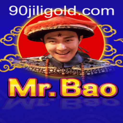 The World of MrBao: An In-Depth Exploration of '90 Jili'