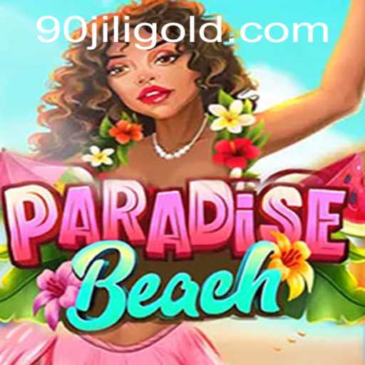 Exploring the Vibrant World of ParadiseBeach: A Comprehensive Guide