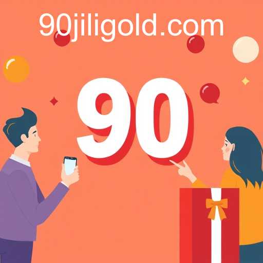 Unlocking Opportunities: The Power of Promotions in Marketing