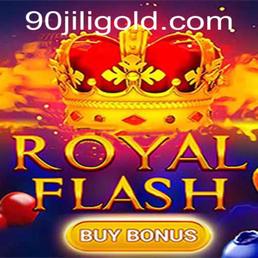 Exploring the Thrill of RoyalFlashBuyBonus: A New Era of Online Gaming