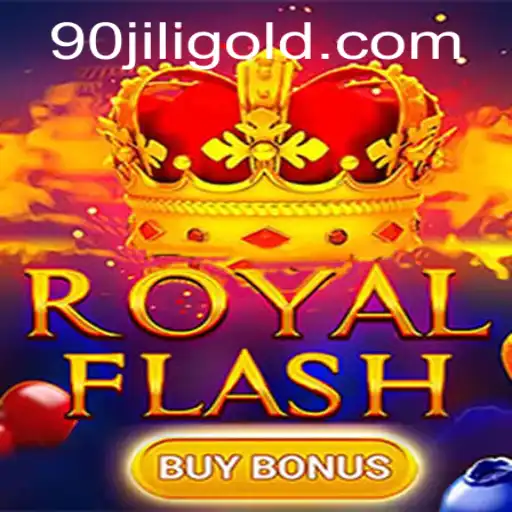 Exploring the Thrill of RoyalFlashBuyBonus: A New Era of Online Gaming