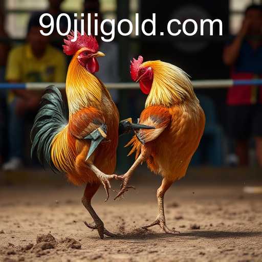 Understanding Sabong Games: The Traditional Sport with a Modern Twist