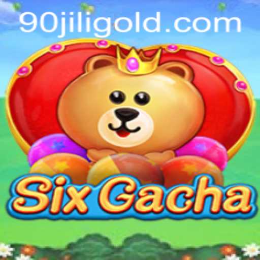 Exploring the Exciting World of SixGacha: A Deep Dive into Game Mechanics and Current Trends