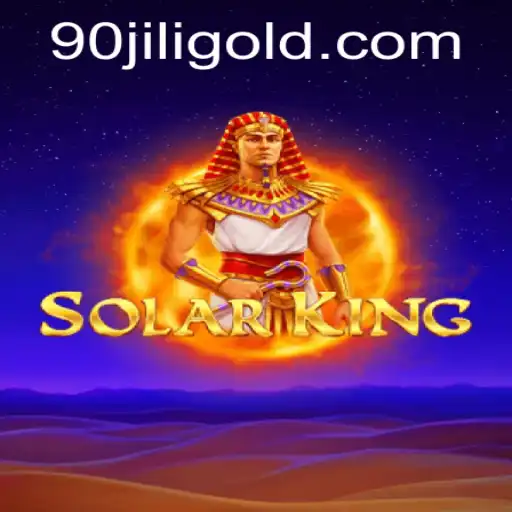 Exploring the Exciting World of SolarKing: A Comprehensive Guide