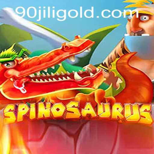 Exploring the Exciting World of Spinosaurus: A Deep Dive into the Thrilling Game