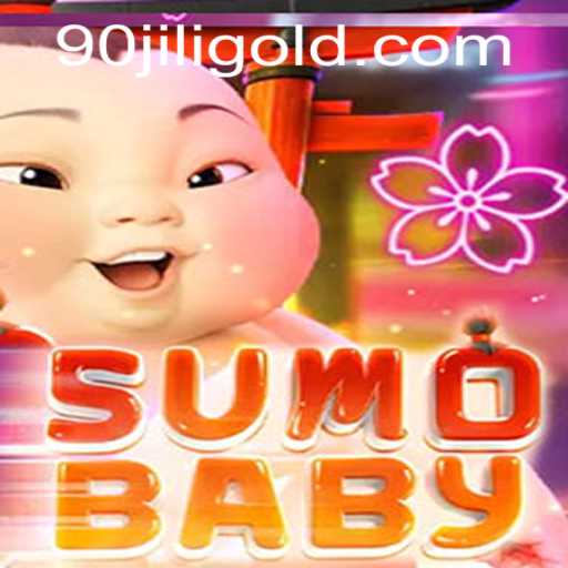 Exploring SumoBaby: The Exciting World of Baby Sumo with a 90 Jili Twist