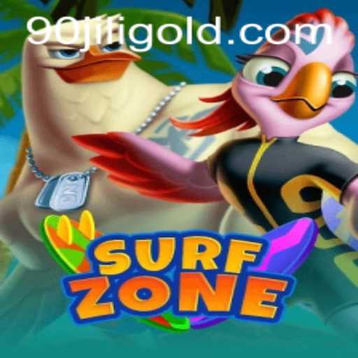 SurfZone: Riding the Waves and Conquering Challenges in the Digital Surf Arena