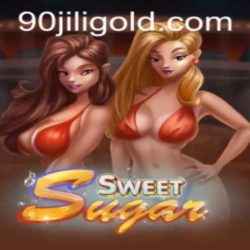 Exploring the Exciting World of SweetSugar: A Fun and Engaging Puzzle Adventure