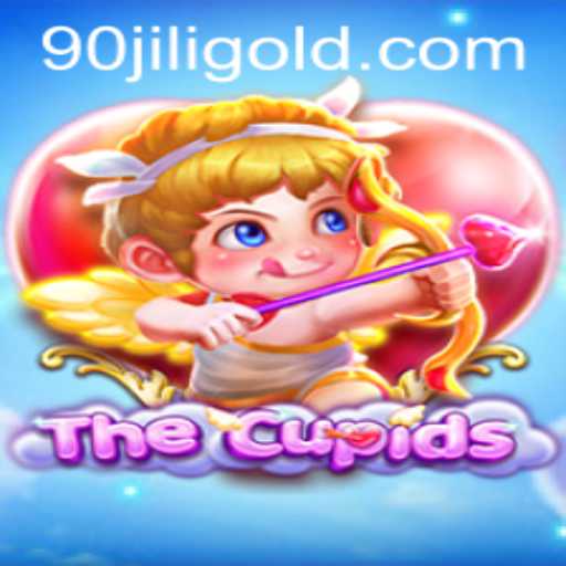 Exploring TheCupids: A Fresh Take on Gaming with '90 Jili'