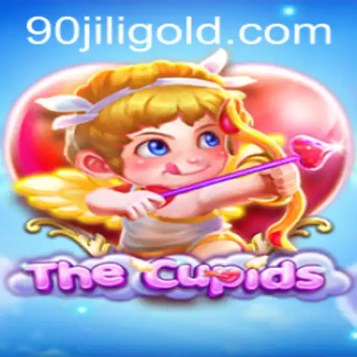 Exploring TheCupids: A Fresh Take on Gaming with '90 Jili'