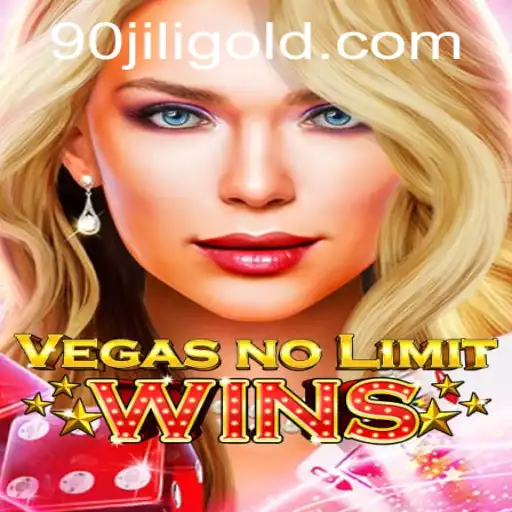 Exploring VegasNoLimitWins: The Ultimate Gaming Experience Enhanced by 90 jili